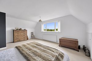 Bedroom 1- click for photo gallery